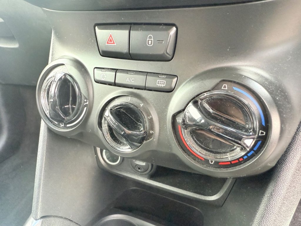 Used Peugeot 2008 2017 for sale - 76168097: Photo 15