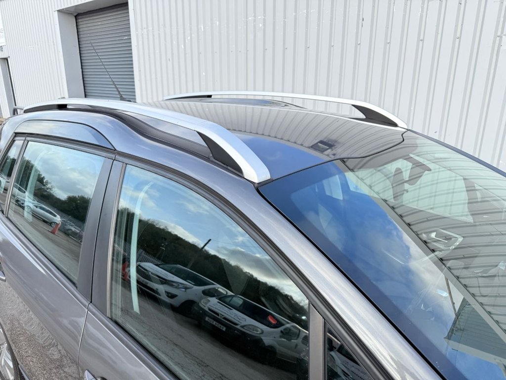 Used Peugeot 2008 2017 for sale - 76168097: Photo 26