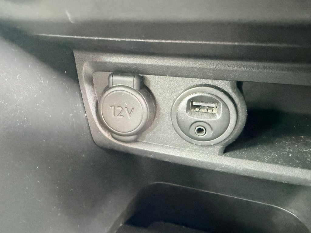 Used Peugeot 2008 2017 for sale - 76168097: Photo 30