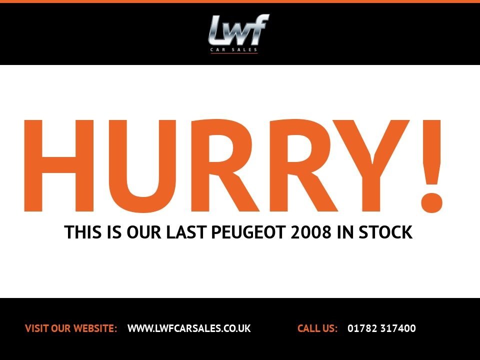 Used Peugeot 2008 2017 for sale - 76168097: Photo 36