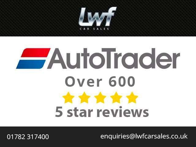 Used Peugeot 2008 2017 for sale - 76168097: Photo 46
