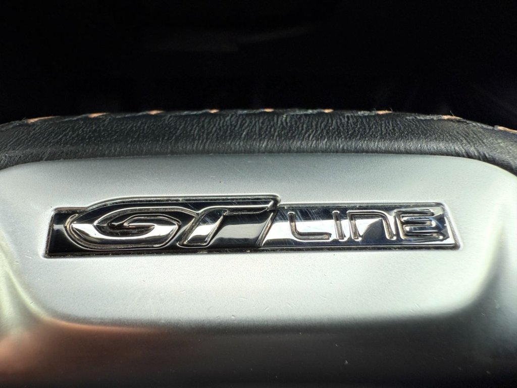 Used Peugeot 3008 2018 for sale - 76582904: Photo 13