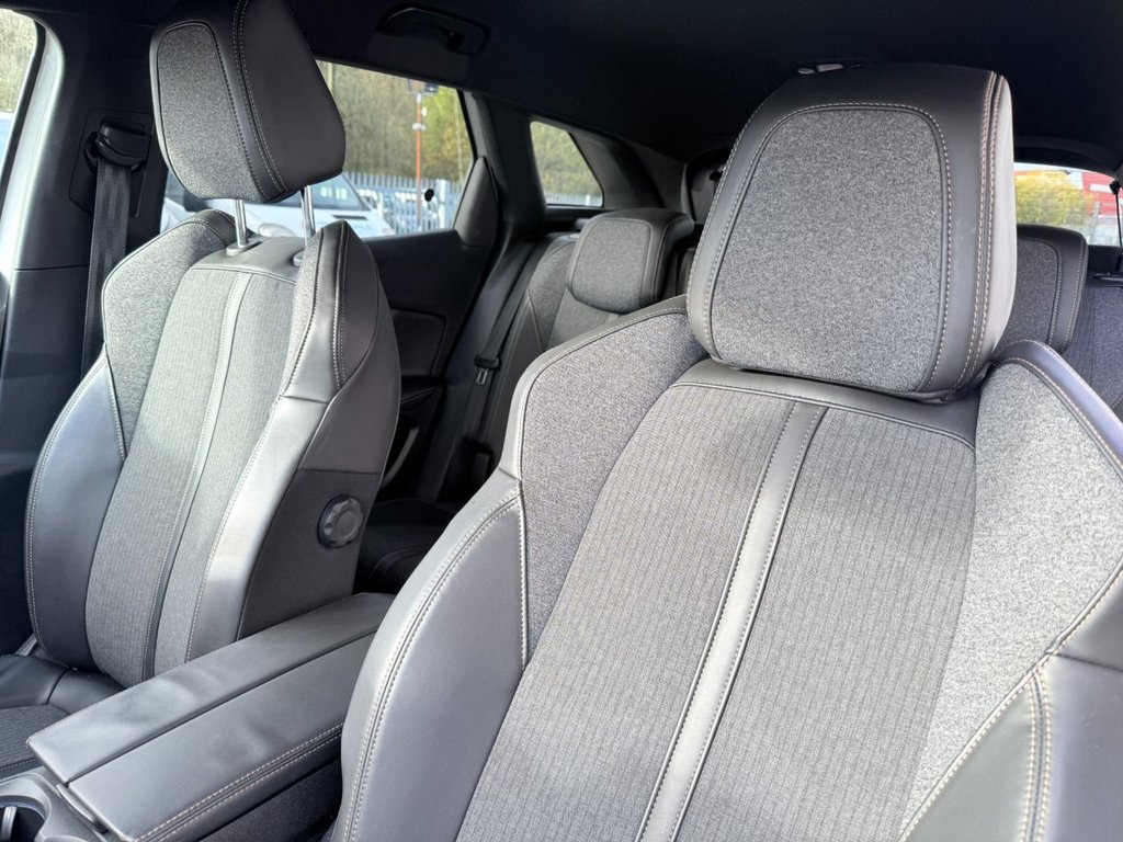 Used Peugeot 3008 2018 for sale - 76582904: Photo 15