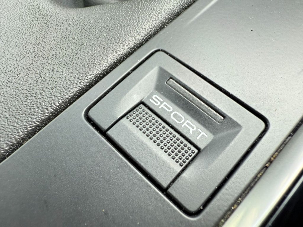 Used Peugeot 3008 2018 for sale - 76582904: Photo 20