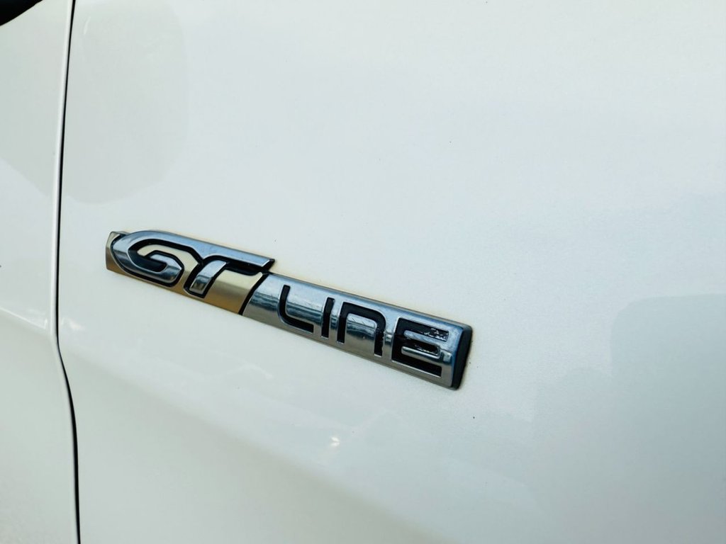 Used Peugeot 3008 2018 for sale - 76582904: Photo 27