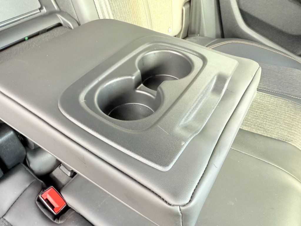 Used Peugeot 3008 2018 for sale - 76582904: Photo 28