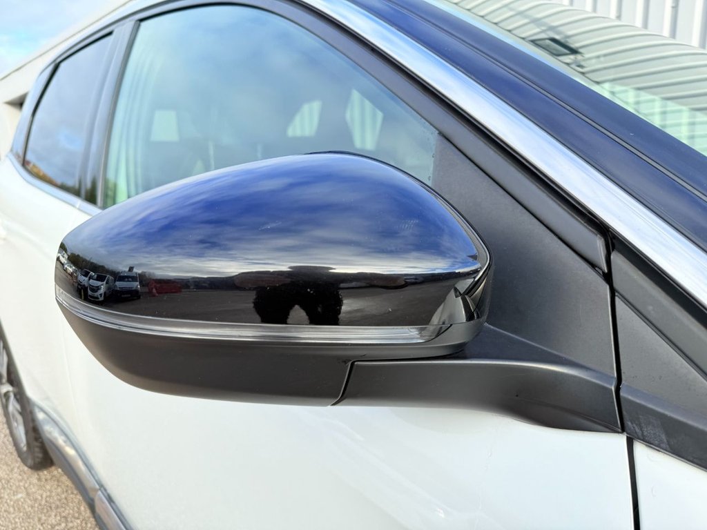 Used Peugeot 3008 2018 for sale - 76582904: Photo 31