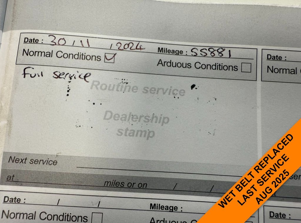 Used Peugeot 3008 2018 for sale - 76582904: Photo 45