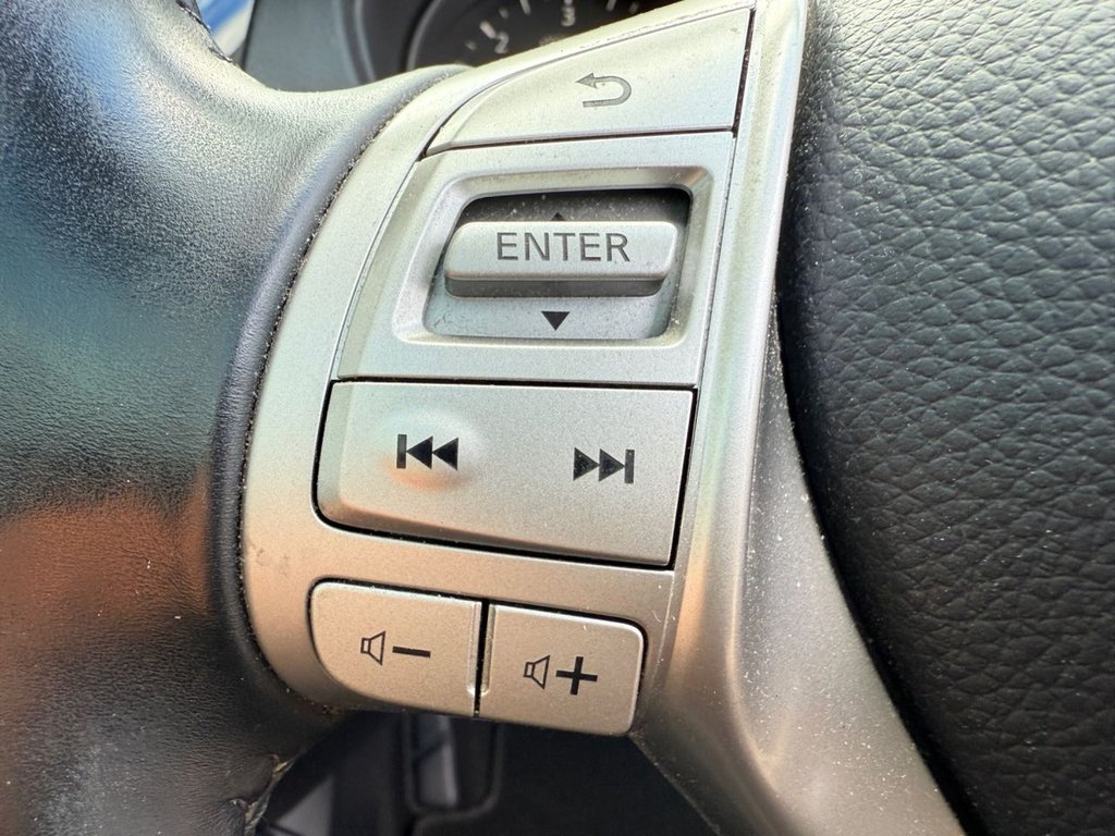 Used Nissan Qashqai 2014 for sale - 76380090: Photo 39