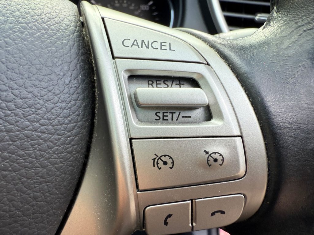 Used Nissan Qashqai 2014 for sale - 76380090: Photo 40