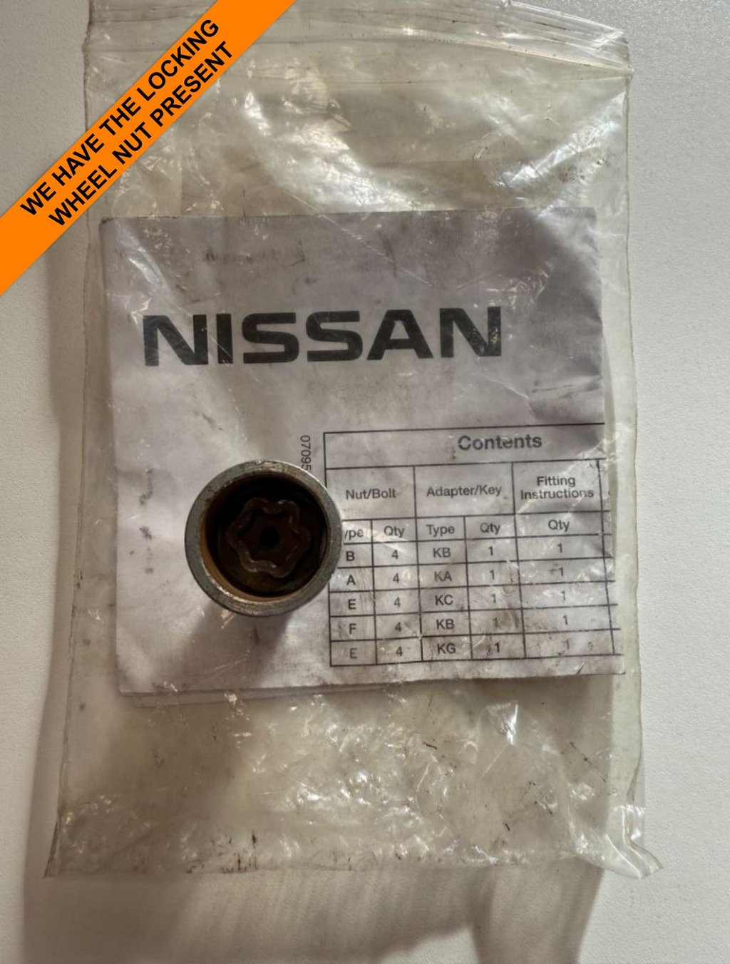 Used Nissan Qashqai 2014 for sale - 76380090: Photo 42