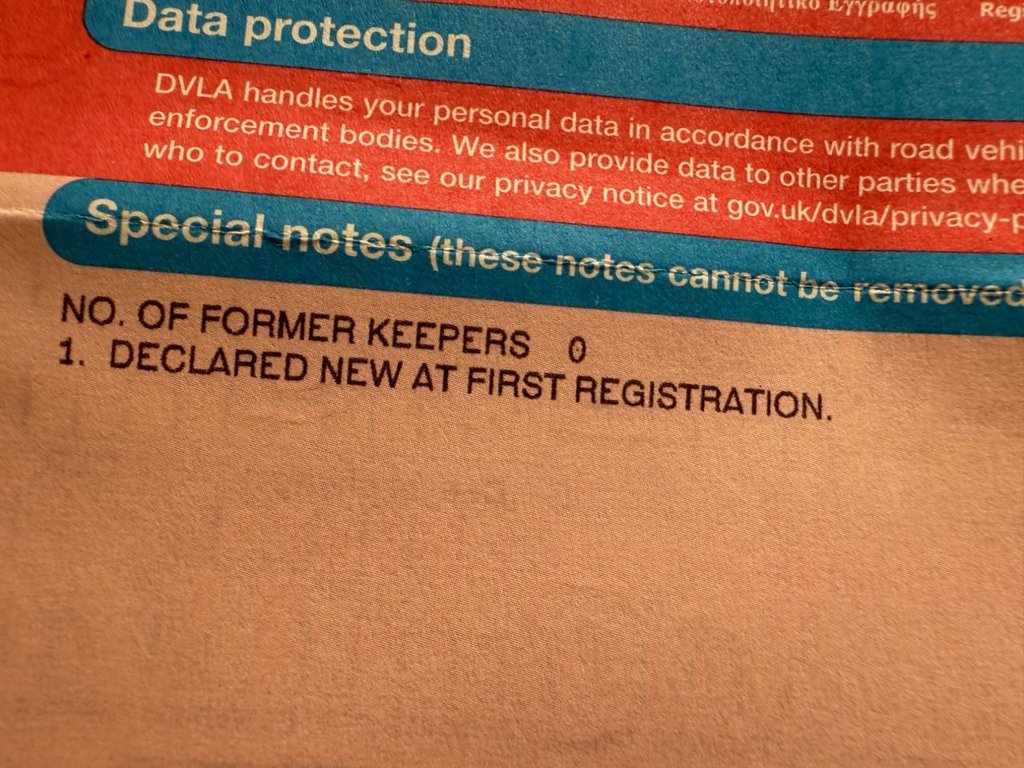 Used Nissan Qashqai 2014 for sale - 76380090: Photo 43