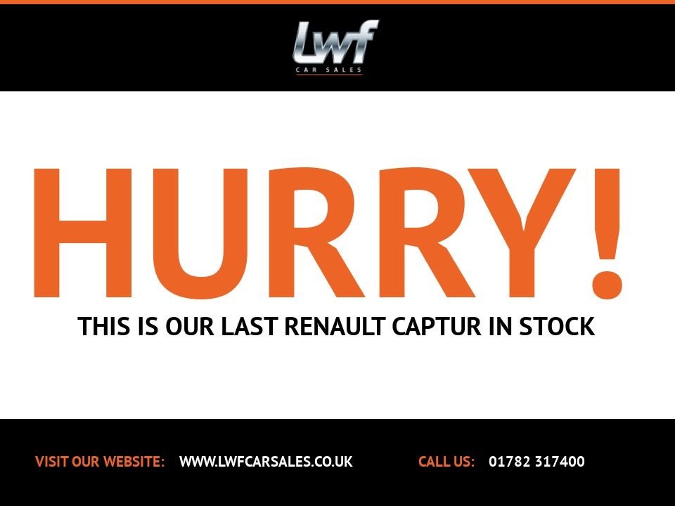 Used Renault Captur 2015 for sale - 76168093: Photo 30
