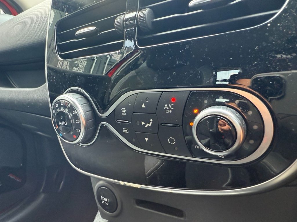 Used Renault Clio 2016 for sale - 76168096: Photo 16