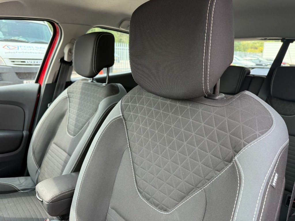 Used Renault Clio 2016 for sale - 76168096: Photo 31