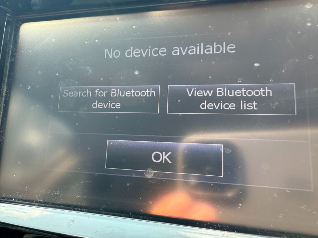 Used Renault Clio 2016 for sale - 76168096: Photo 40