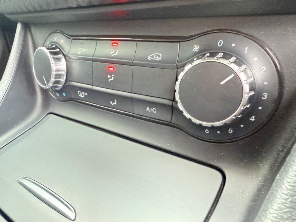 Used Mercedes-Benz A-Class 2015 for sale - 76168099: Photo 13