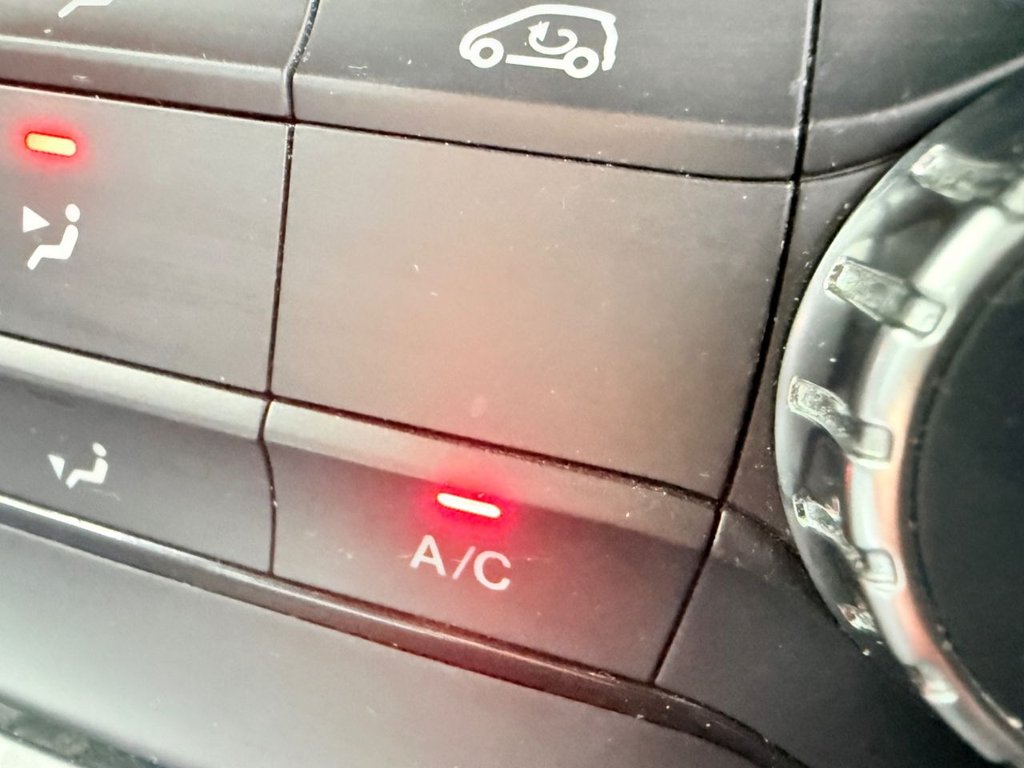 Used Mercedes-Benz A-Class 2015 for sale - 76168099: Photo 15