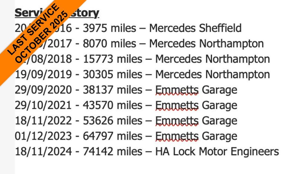 Used Mercedes-Benz A-Class 2015 for sale - 76168099: Photo 19