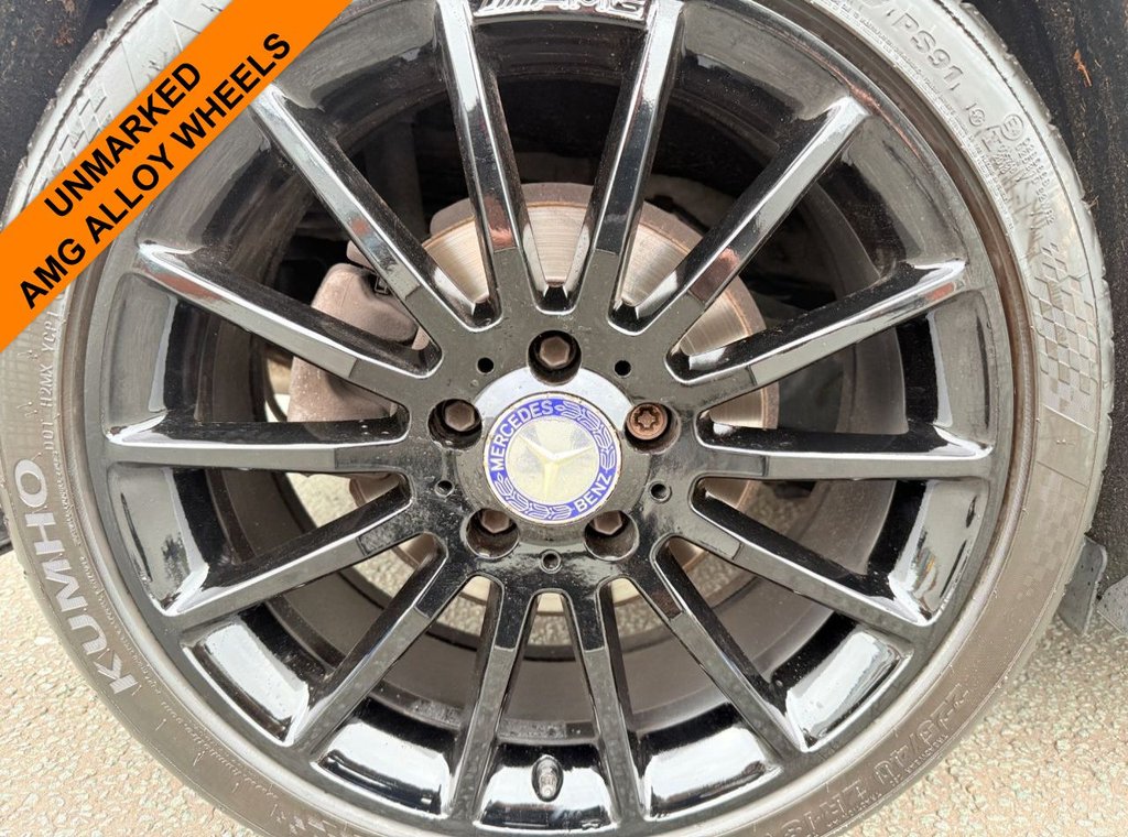 Used Mercedes-Benz A-Class 2015 for sale - 76168099: Photo 21