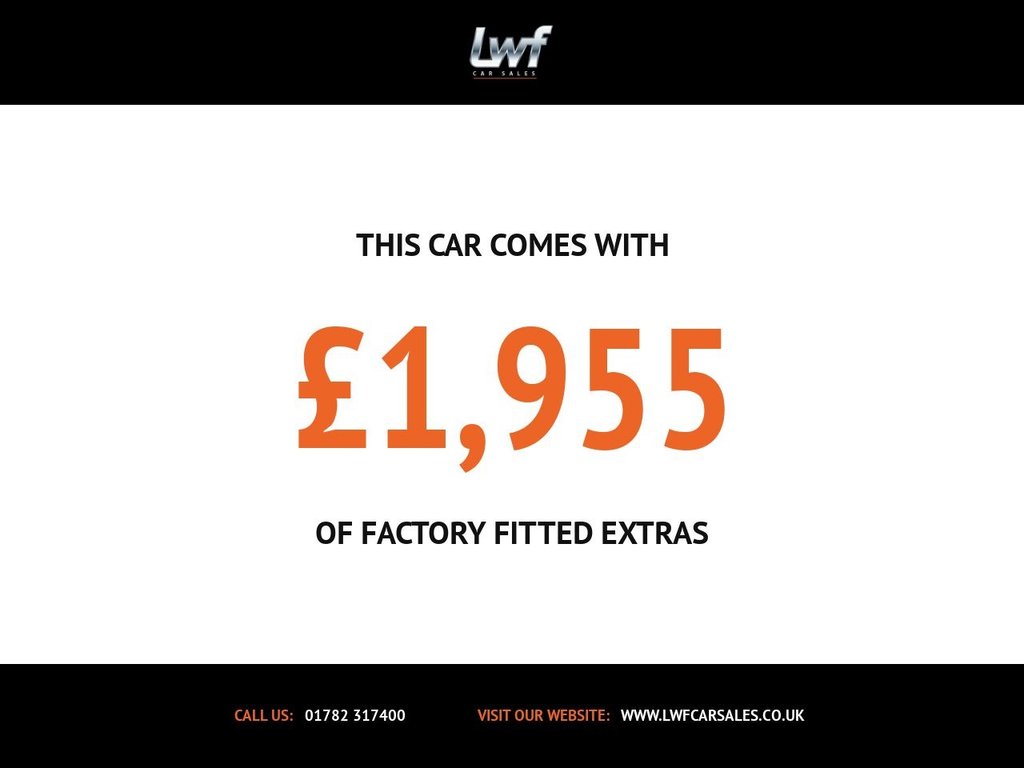 Used Mercedes-Benz A-Class 2015 for sale - 76168099: Photo 30