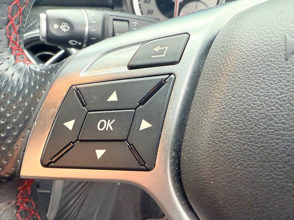 Used Mercedes-Benz A-Class 2015 for sale - 76168099: Photo 37