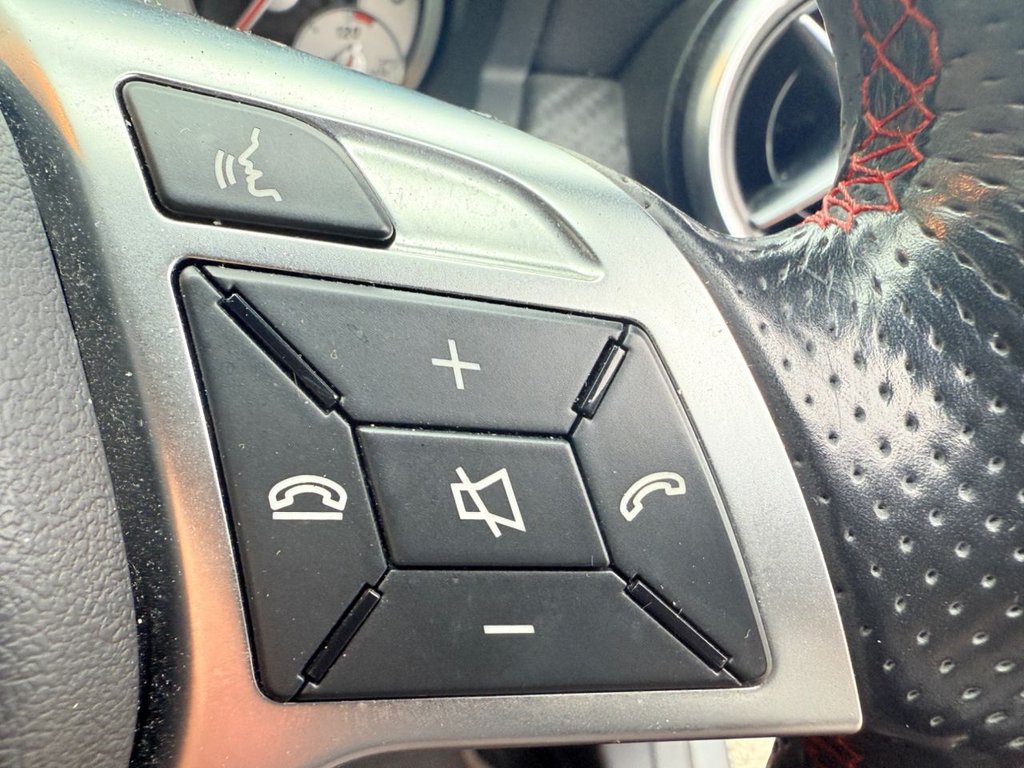 Used Mercedes-Benz A-Class 2015 for sale - 76168099: Photo 38