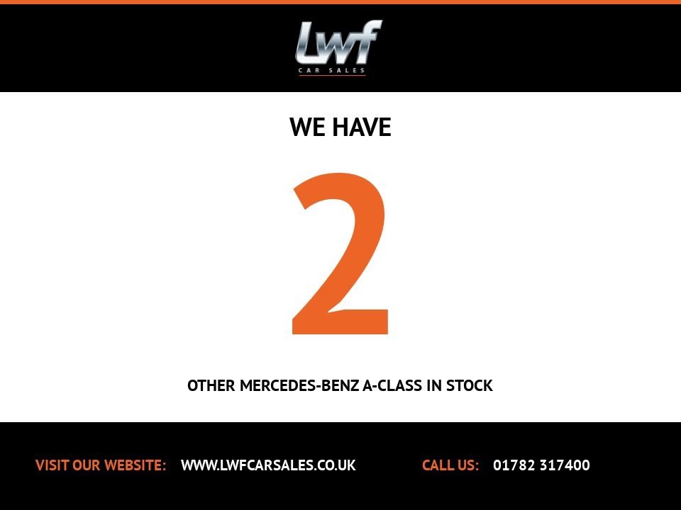 Used Mercedes-Benz A-Class 2015 for sale - 76168099: Photo 39