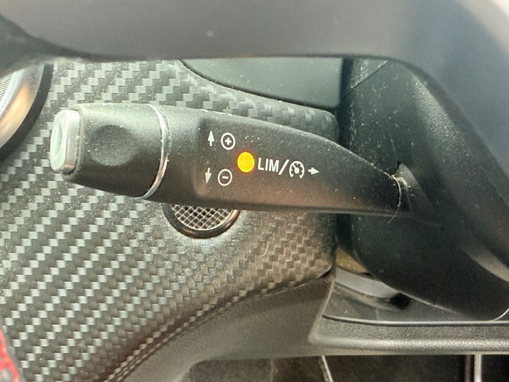 Used Mercedes-Benz A-Class 2015 for sale - 76168099: Photo 9