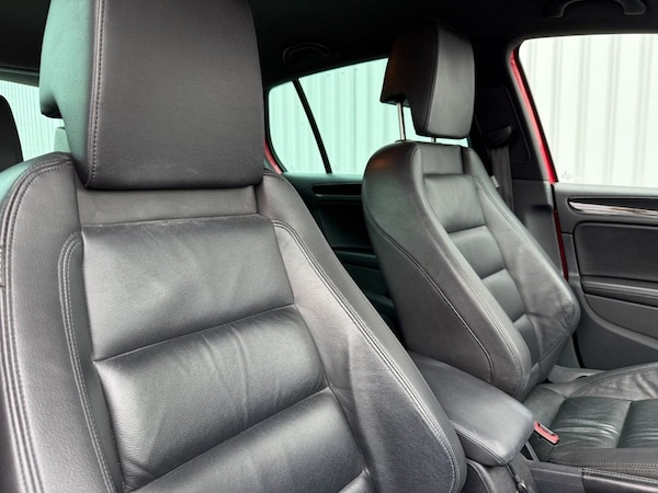 Used Volkswagen Golf 2012 for sale - 76315721: Photo 10