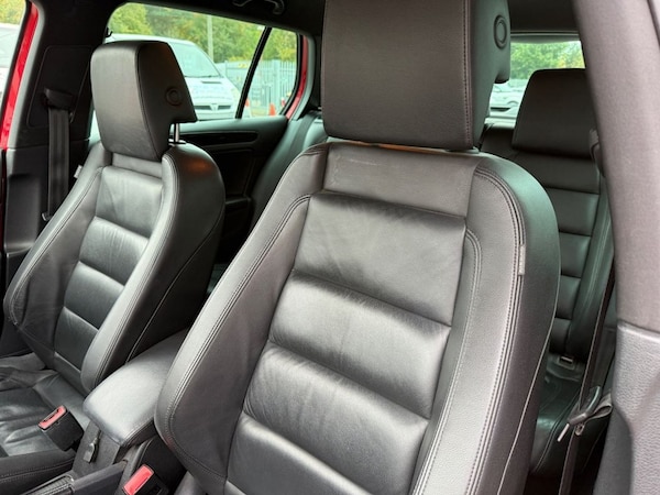 Used Volkswagen Golf 2012 for sale - 76315721: Photo 17