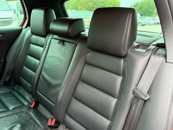 Used Volkswagen Golf 2012 for sale - 76315721: Photo 24