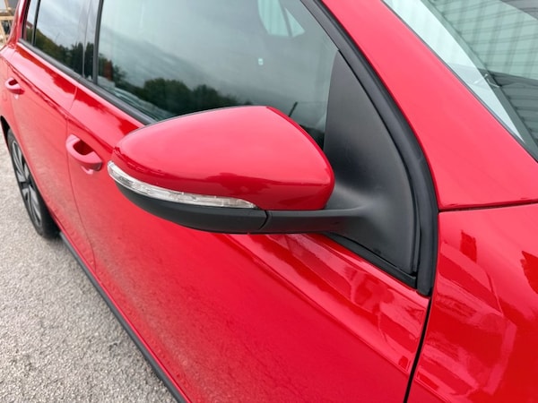 Used Volkswagen Golf 2012 for sale - 76315721: Photo 30