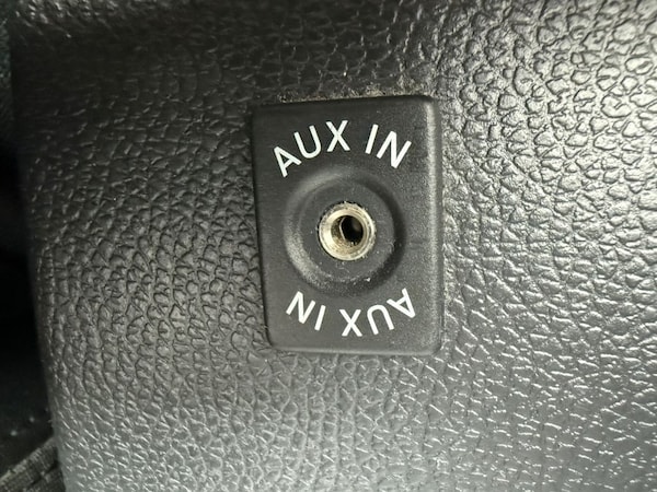 Used Volkswagen Golf 2012 for sale - 76315721: Photo 31