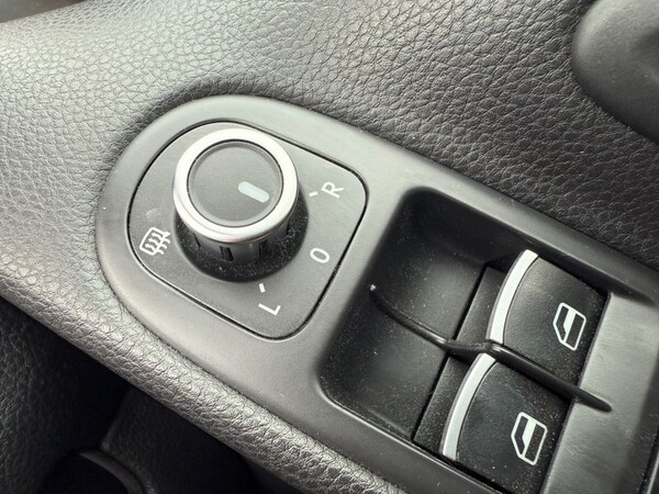 Used Volkswagen Golf 2012 for sale - 76315721: Photo 34