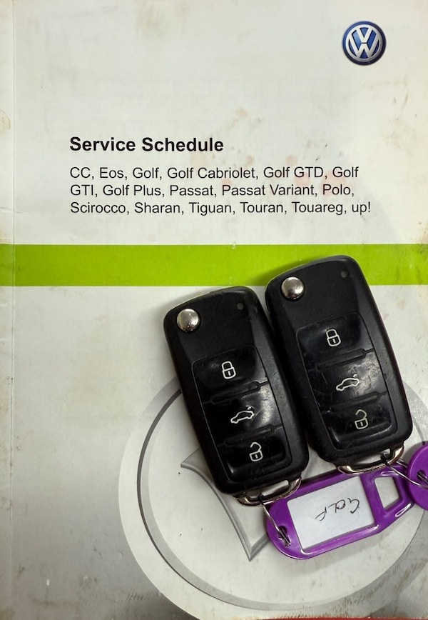 Used Volkswagen Golf 2012 for sale - 76315721: Photo 40