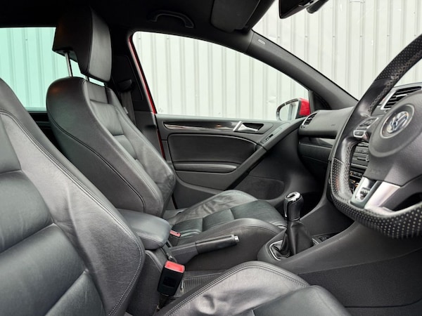 Used Volkswagen Golf 2012 for sale - 76315721: Photo 9