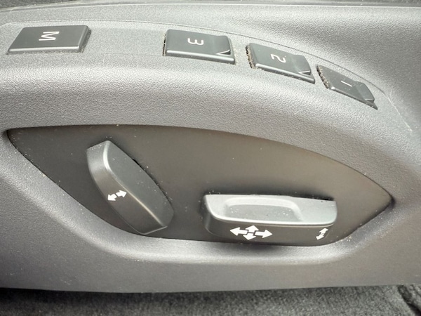 Used Volvo XC60 2014 for sale - 76168095: Photo 11