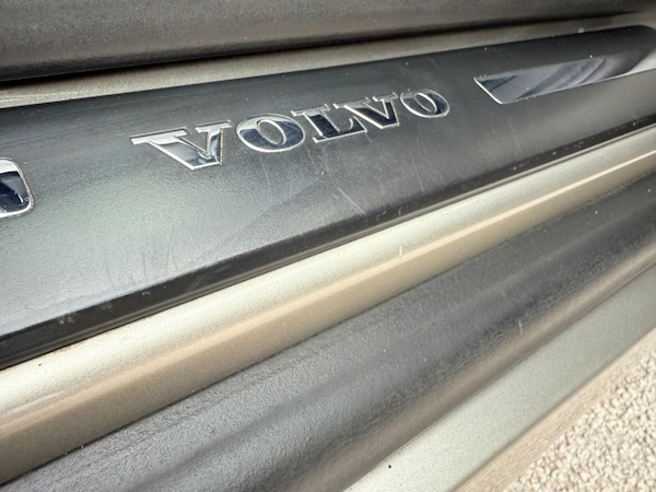 Used Volvo XC60 2014 for sale - 76168095: Photo 12