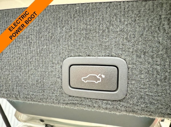 Used Volvo XC60 2014 for sale - 76168095: Photo 24