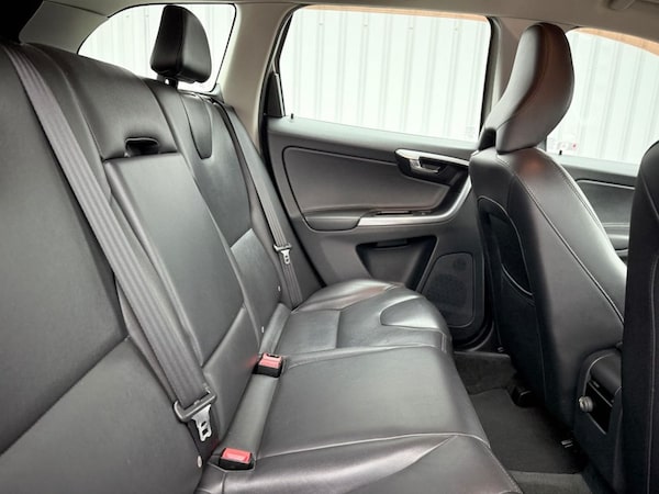 Used Volvo XC60 2014 for sale - 76168095: Photo 25