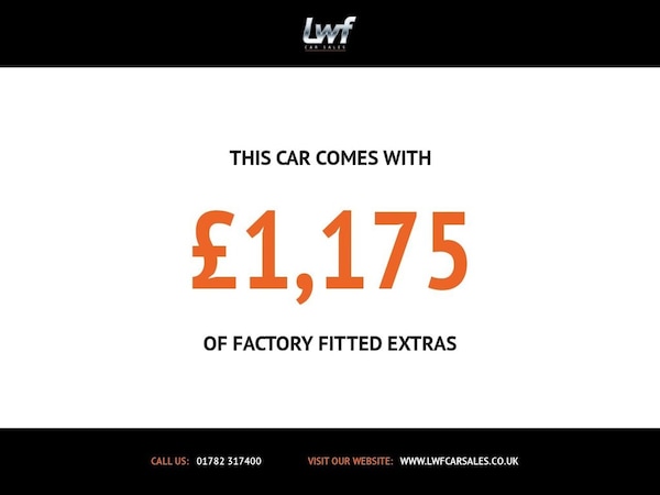 Used Volvo XC60 2014 for sale - 76168095: Photo 28