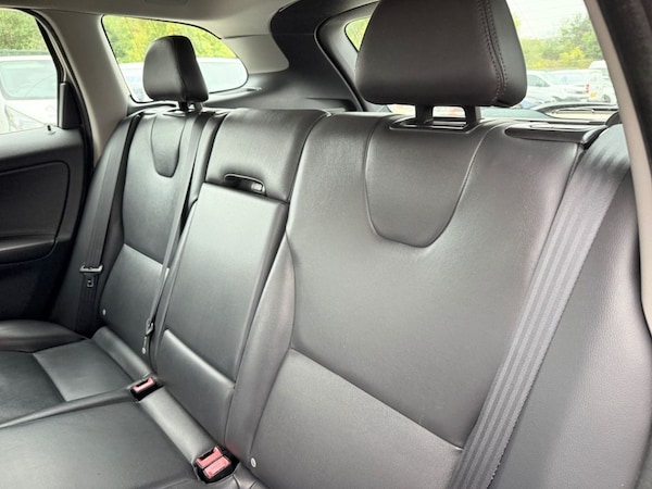 Used Volvo XC60 2014 for sale - 76168095: Photo 29