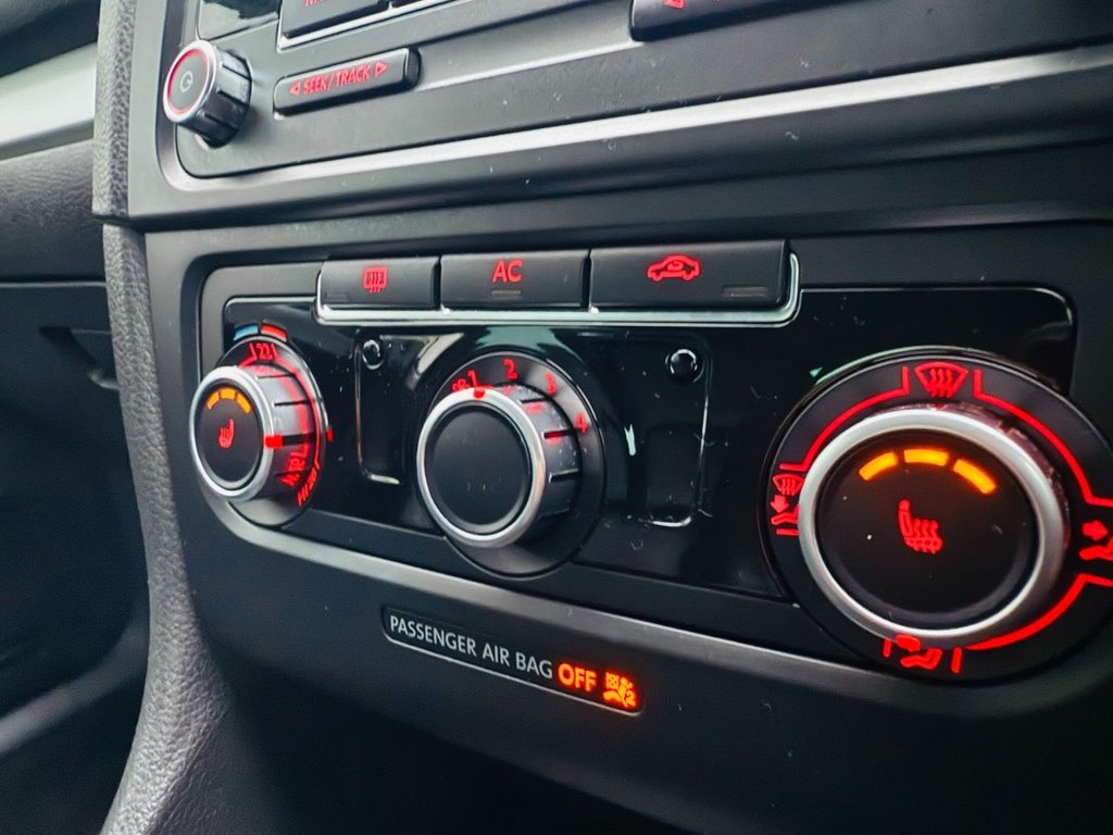 Used Volkswagen Golf 2011 for sale - 76868184: Photo 10