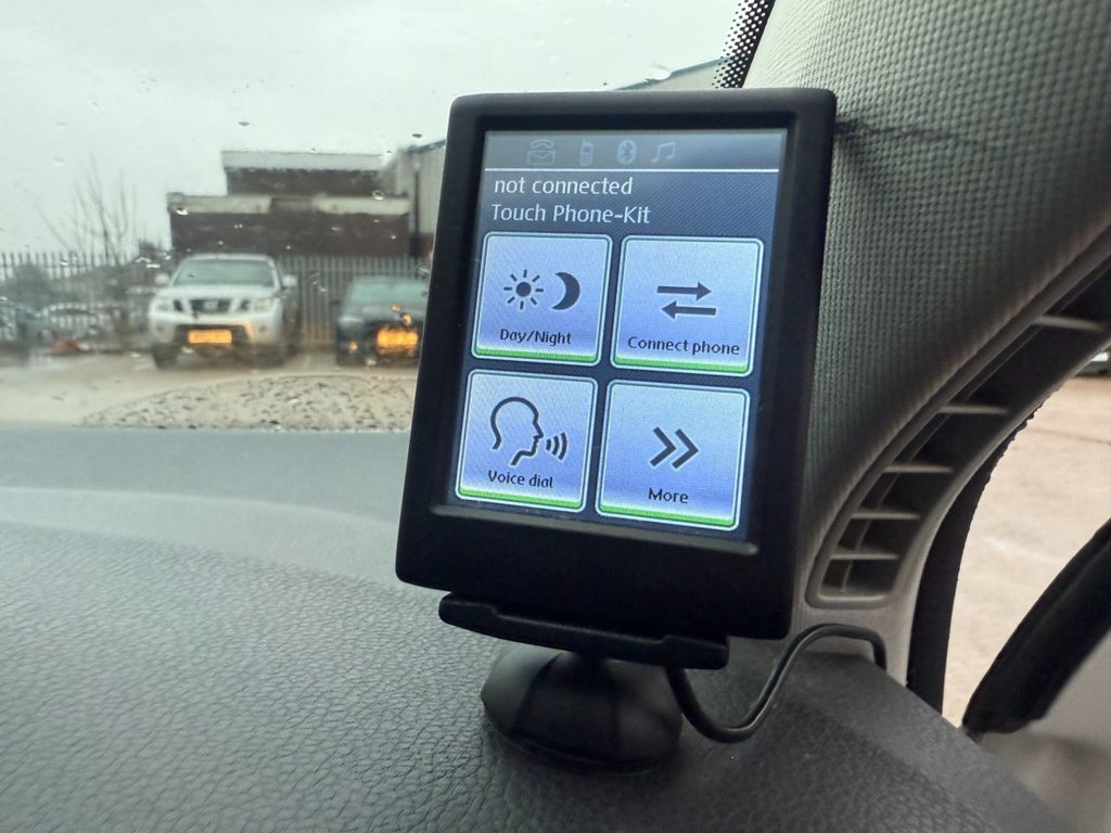 Used Volkswagen Golf 2011 for sale - 76868184: Photo 11