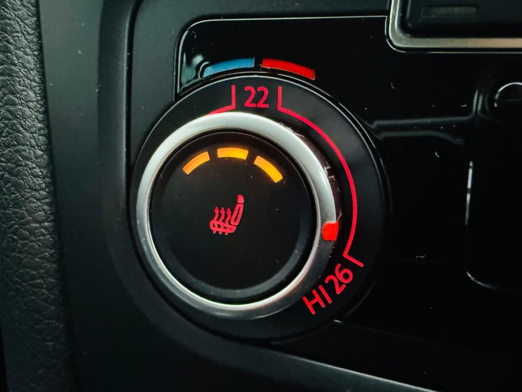 Used Volkswagen Golf 2011 for sale - 76868184: Photo 13