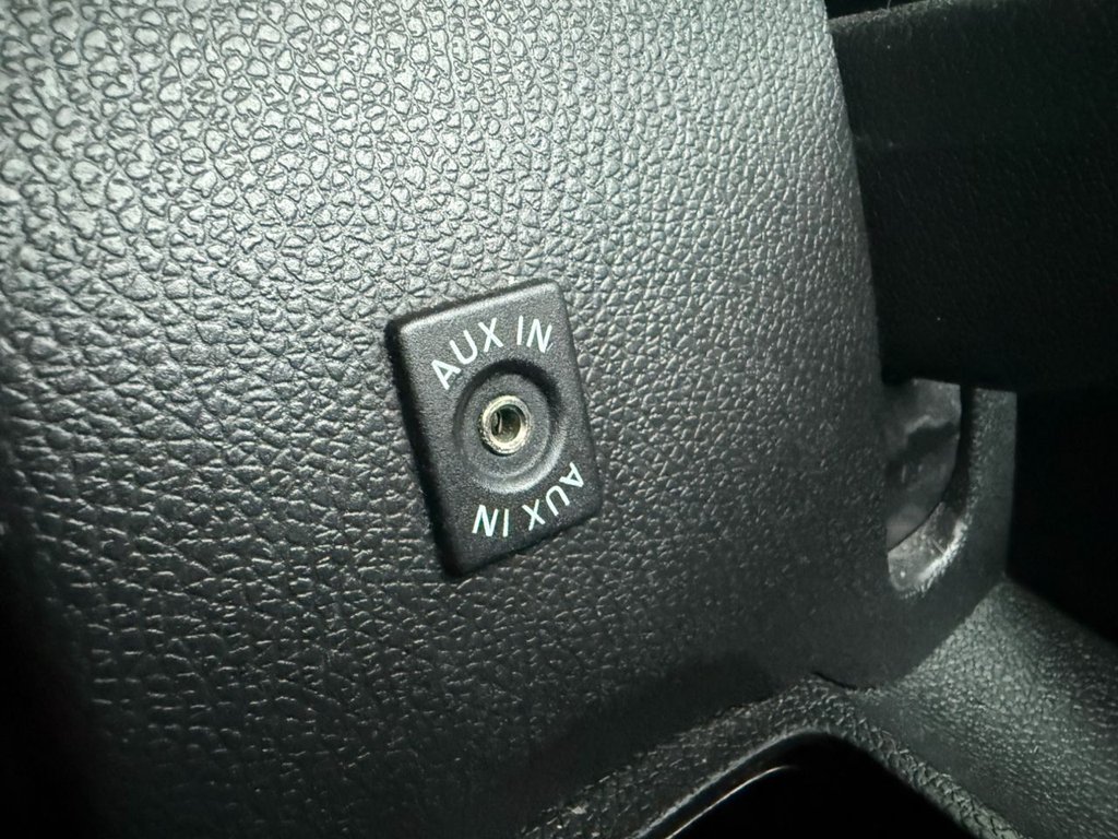 Used Volkswagen Golf 2011 for sale - 76868184: Photo 14