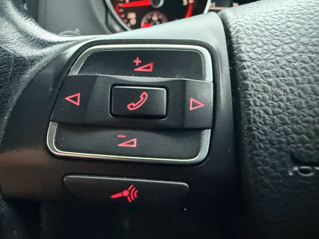 Used Volkswagen Golf 2011 for sale - 76868184: Photo 27