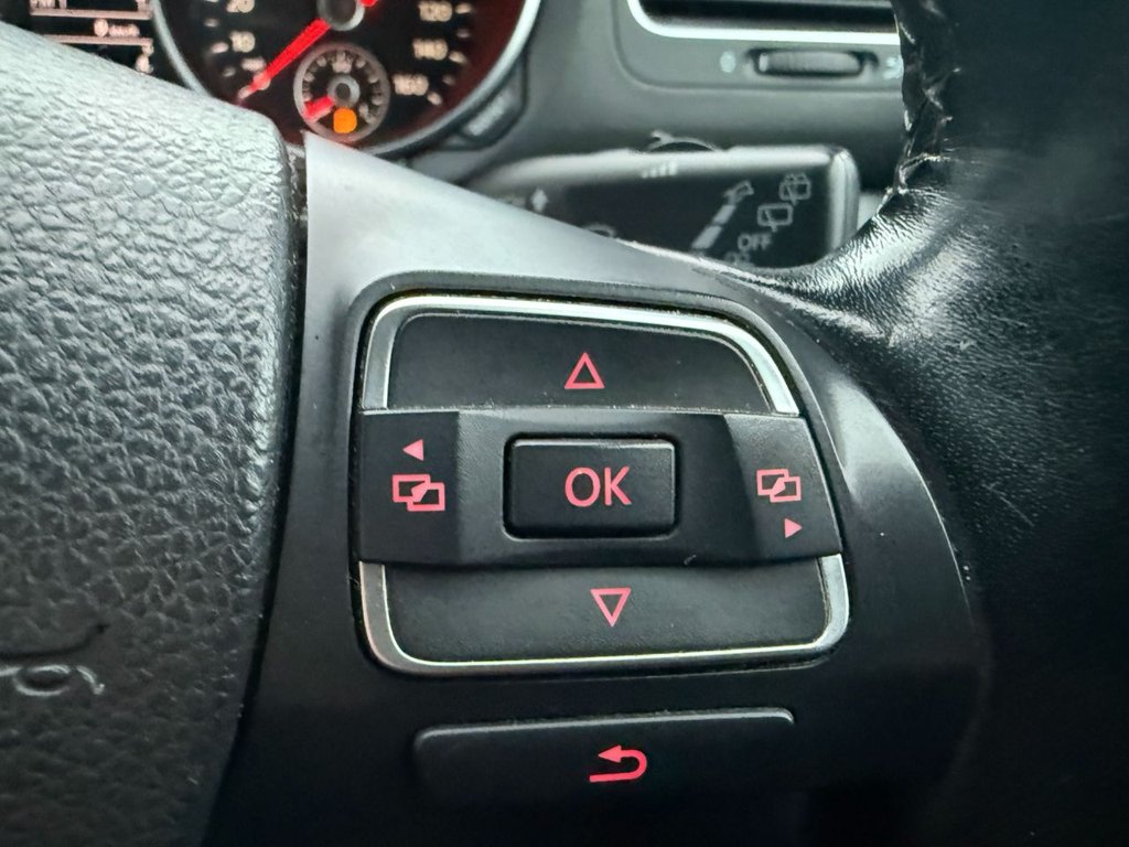 Used Volkswagen Golf 2011 for sale - 76868184: Photo 28