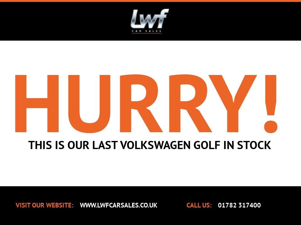 Used Volkswagen Golf 2011 for sale - 76868184: Photo 31